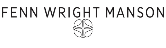 Fenn Wright Manson