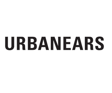UrbanEars