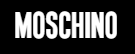 Moschino