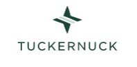 Tuckernuck
