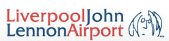 Liverpool Airport