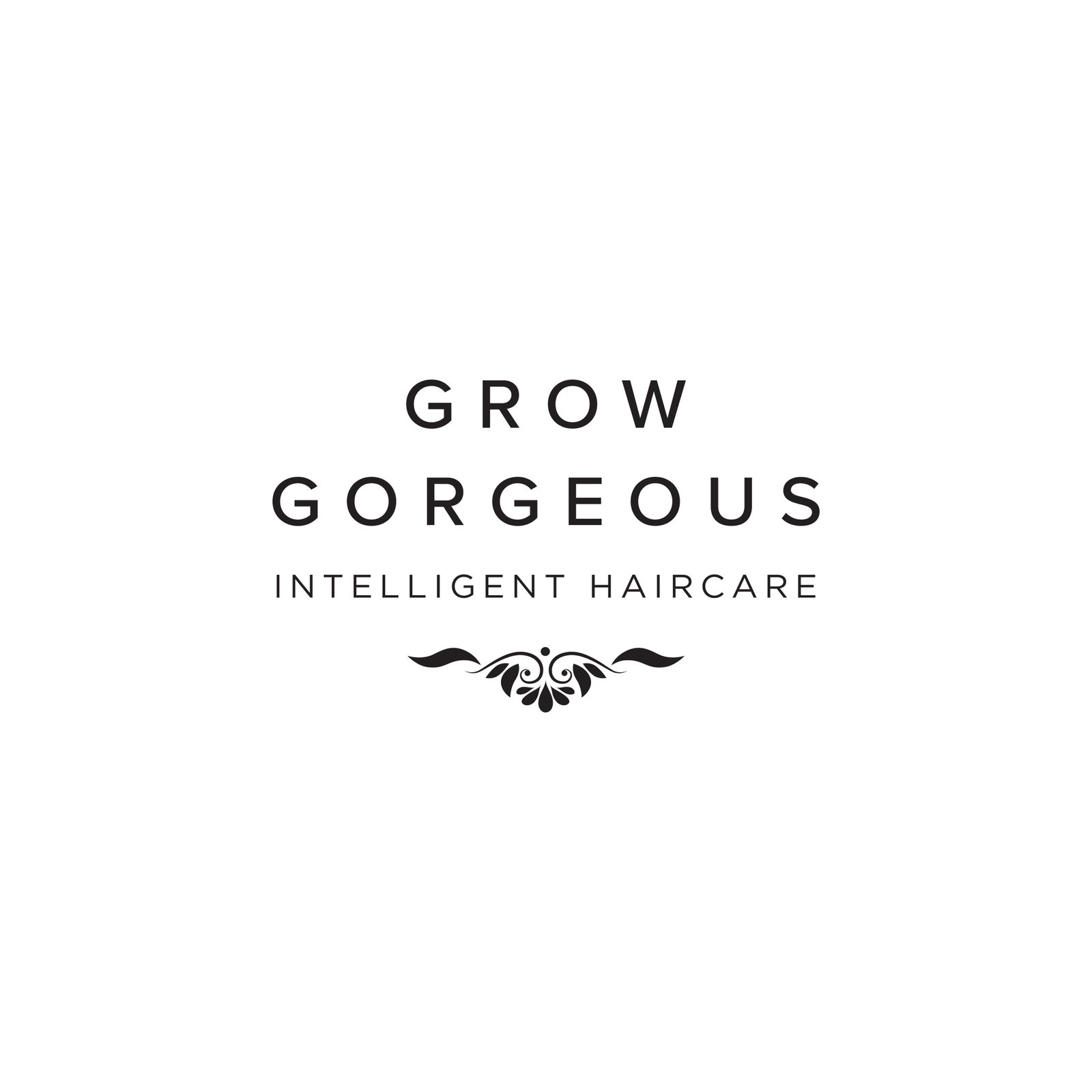Grow Gorgeous
