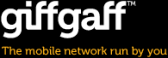 giffgaff