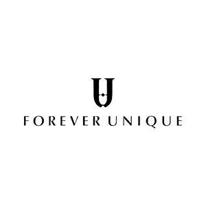 Forever Unique