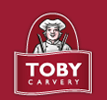 Toby Carvery