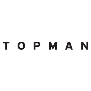 Topman