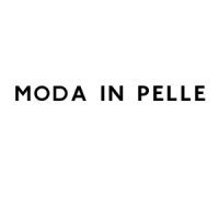 Moda in Pelle