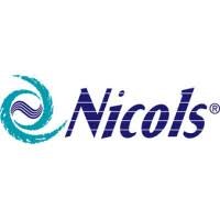 Boat Renting Nicols