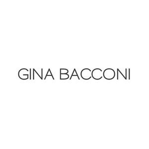 Gina Bacconi