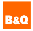B&Q