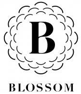 Blossom