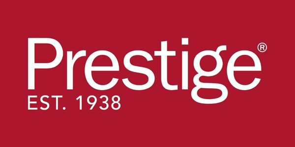 Prestige