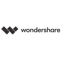 Wondershare