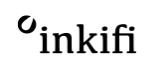 Inkifi