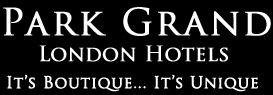 Park Grand London Hotels