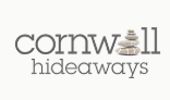 Cornwall Hideaways