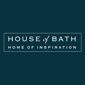 House of Bath