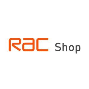 RAC Shop