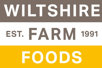 Wiltshire Farm Foods