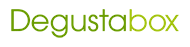 Degustabox
