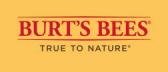 Burt's Bees