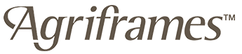 Agriframes