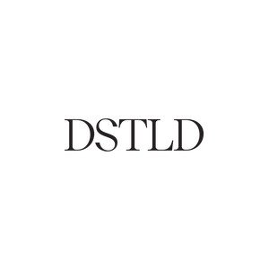 DSTLD