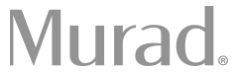Murad