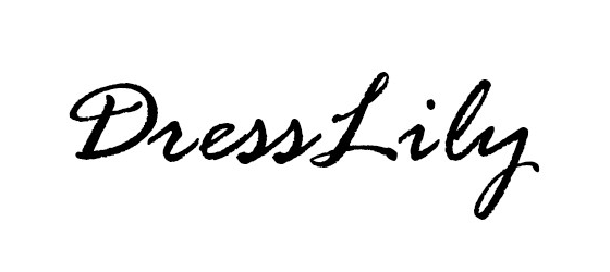 Dresslily