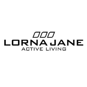 Lorna Jane