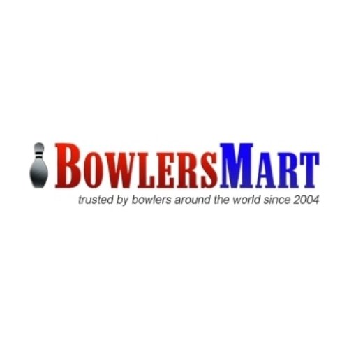 Bowlersmart