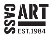 Cass Art