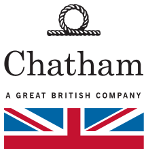 Chatham