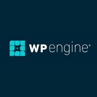 WP Engine
