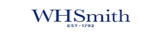 WHSmith