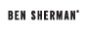 Ben Sherman