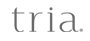 Tria Beauty