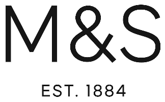 Marks and Spencer