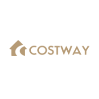 Costway