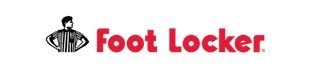 Foot Locker