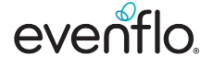 Evenflo