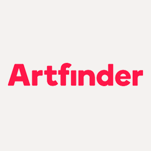 Art Finder