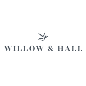 Willow & Hall
