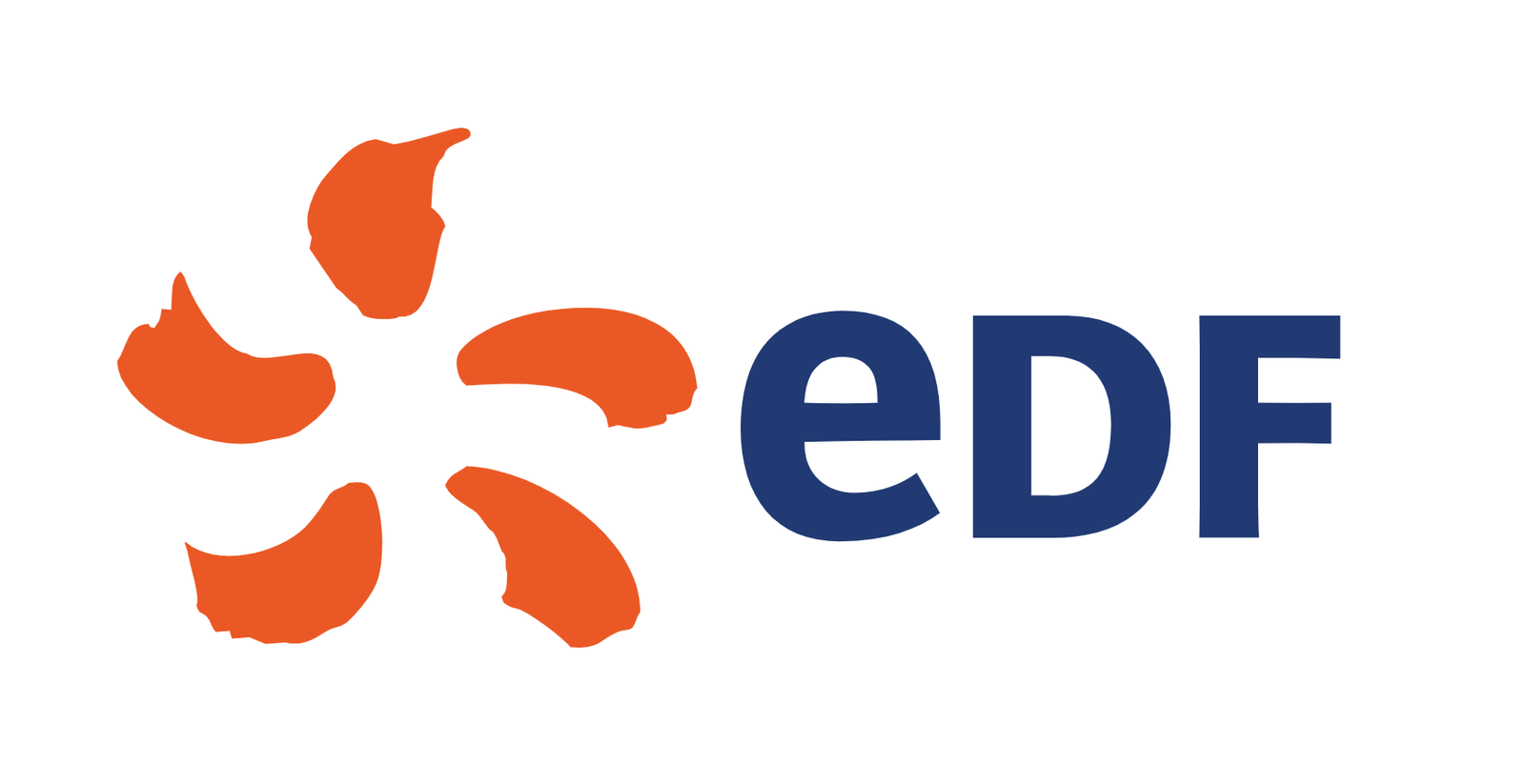 EDF