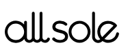 Allsole