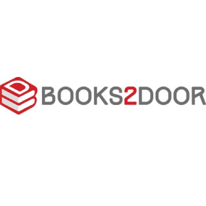 Books2Door