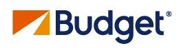 Budget