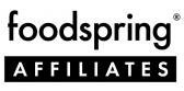FoodSpring
