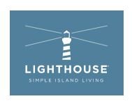 Lighthouse Clothing