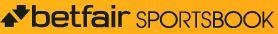 Betfair